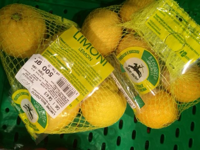 limoni 1