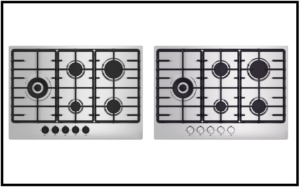 ikea piani cottura eldslega gas monossido carbonio richiamo