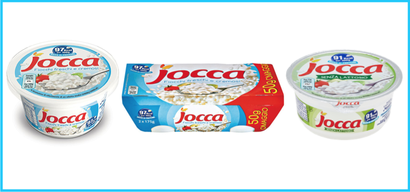 jocca formaggio fresco giocchi richiamo copeertina