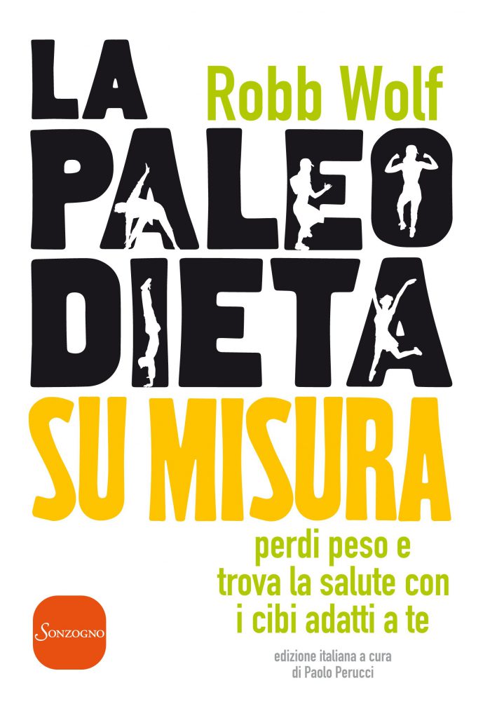 paleo dieta robb wolf