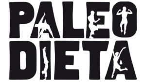 paleo dieta robb wolf dettaglio copertina
