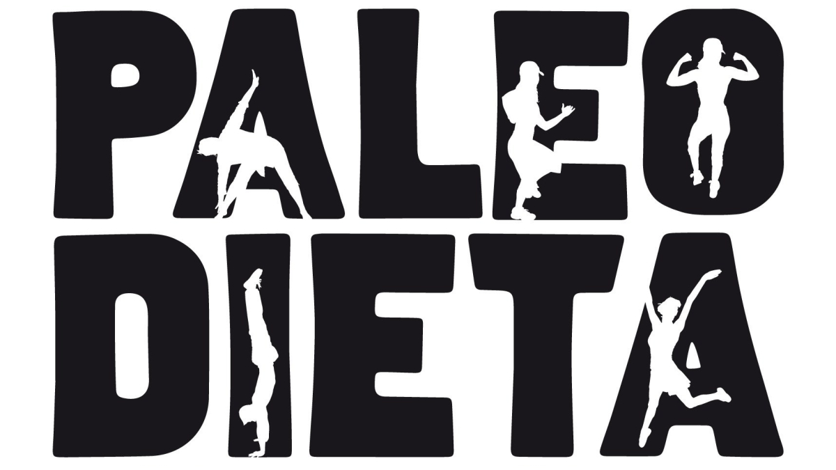 paleo dieta robb wolf dettaglio copertina