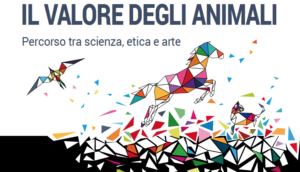 corso izsve valore degli animali copertina