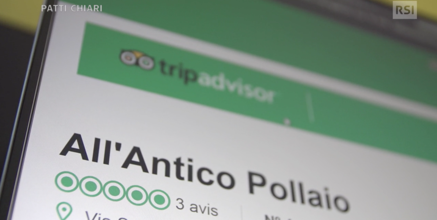 patti chiari tripadvisor