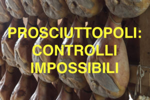 prosciutti parma prosciuttopoli controlli copertina