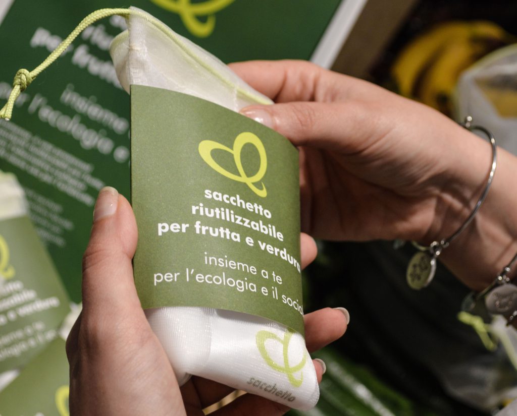 2018 ecor naturasi sacchetto ortofrutta