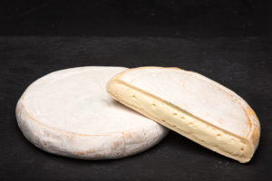 Fromage Reblochon