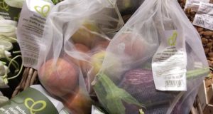 sacchetti-ECOR naturasi ortofrutta 2018