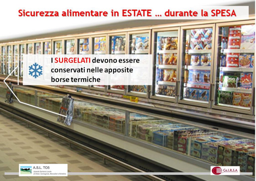 ceirsa sicurezza alimentare estate 3