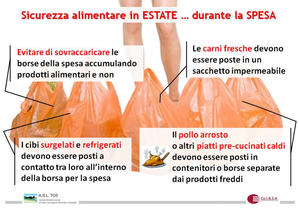 ceirsa sicurezza alimentare estate 5