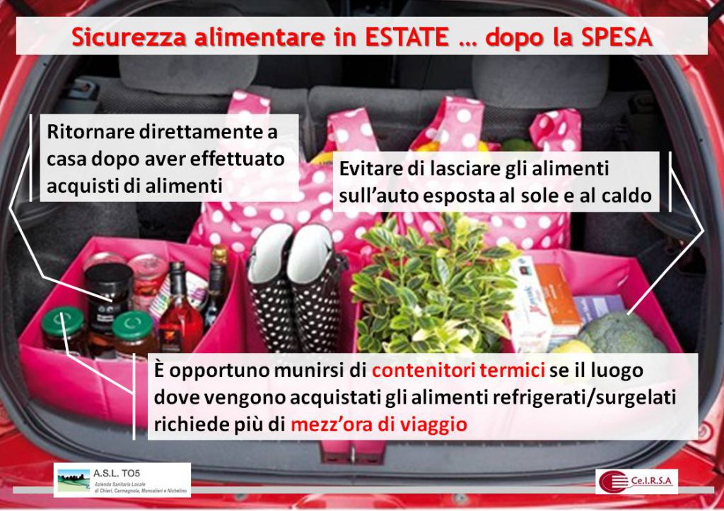 ceirsa sicurezza alimentare estate 6
