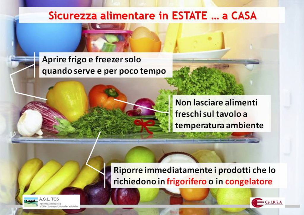 ceirsa sicurezza alimentare estate 7