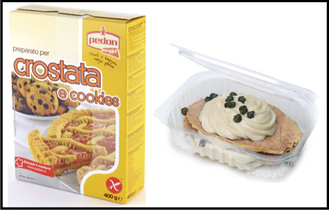 richiamo pedon vitello tonnato