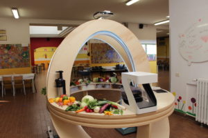 cirfood food shuttle 2018 c