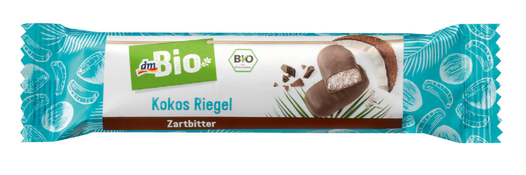 filo metallico richiamo