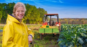 agricoltura bio biologico campi coltivare