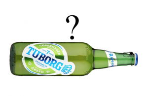 tuborg 2018 birra