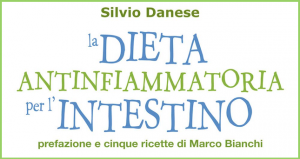 dieta antinfiammatoria intestino copertina dettaglio