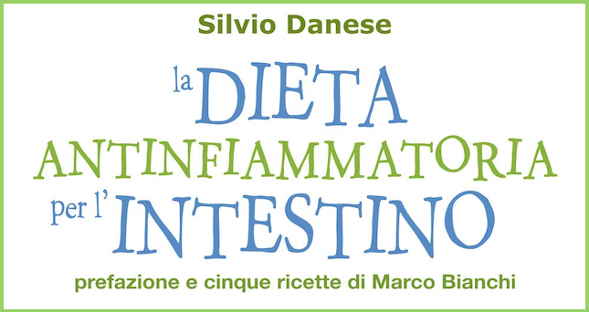 dieta antinfiammatoria intestino copertina dettaglio