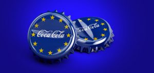 foodwatch coca cola europa