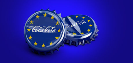 foodwatch coca cola europa