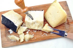 pecorino romano dop formaggi made in italy