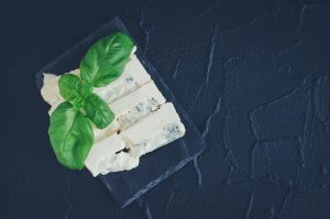 Gorgonzola mascarpone formaggi