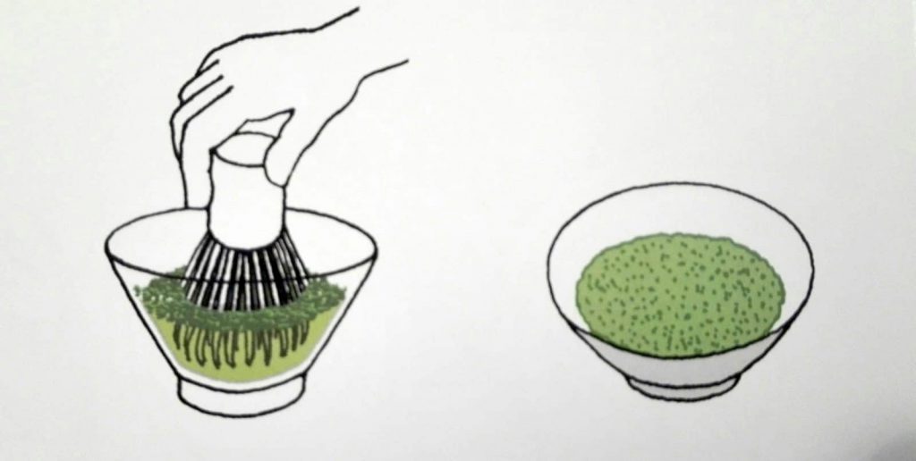 cose di casa alan snow libero dettaglio