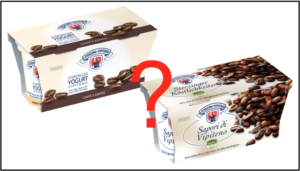 yogurt vipiteno caffè sapori di vipiteno origine latte italia austria
