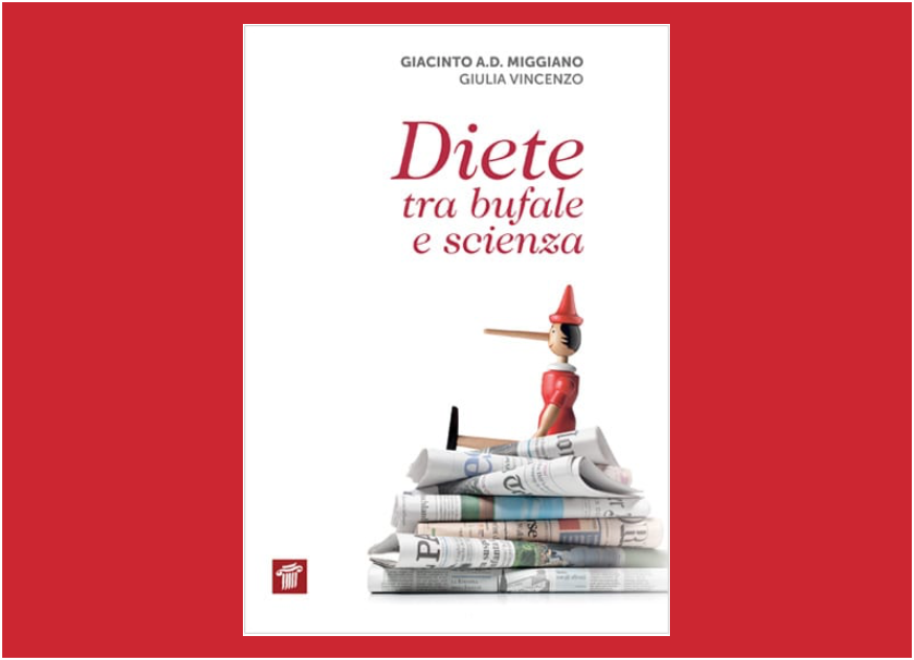 diete bufale scienza copertina
