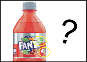 fanta arancia rossa sicilia igp copertina