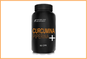 integratori curcumina piperina richiamo