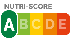 nutri-score 