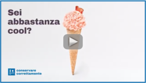 video conservazione alimenti estate copertina