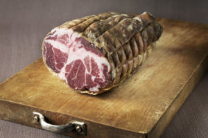 Coppa piacentina