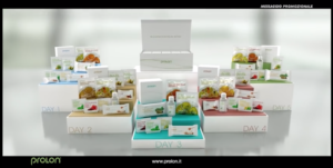 spot prolon dieta mima digiuno kit