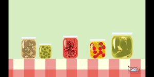 istituto zooprofilattico sperimentale delle Venezie izsve conserve botulino