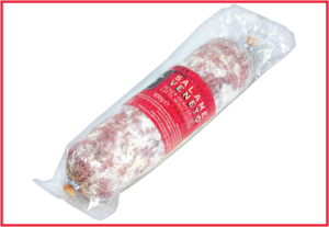salame veneto aldi richiamo salmonella