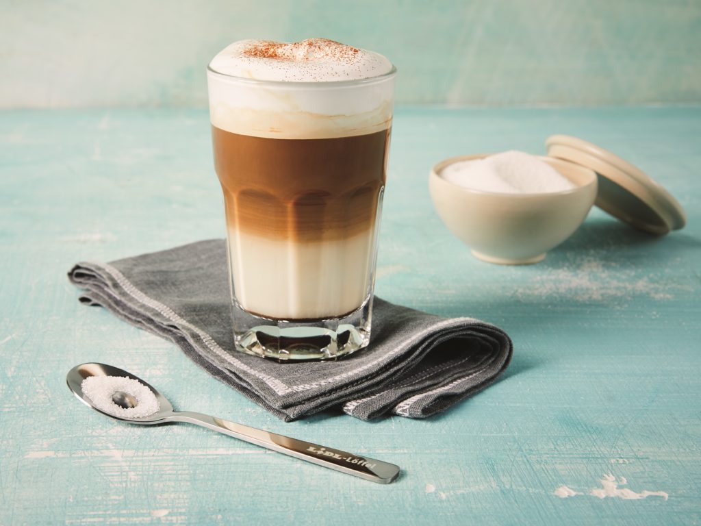 lidl cucchiaino zucchero