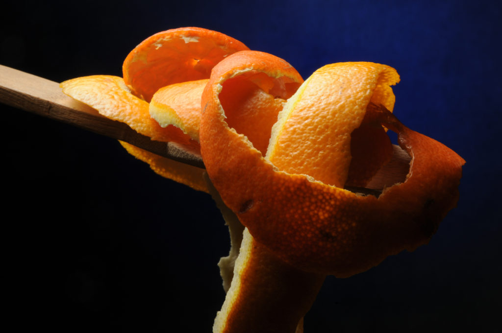 Citrus sinensis Appelsin Arance Naranjo Πορτοκαλιά Նարնջենի Buccia Orange ಕಿತ್ತಳೆ Portakal Arancia peel Portocal Pomarańcza chińska