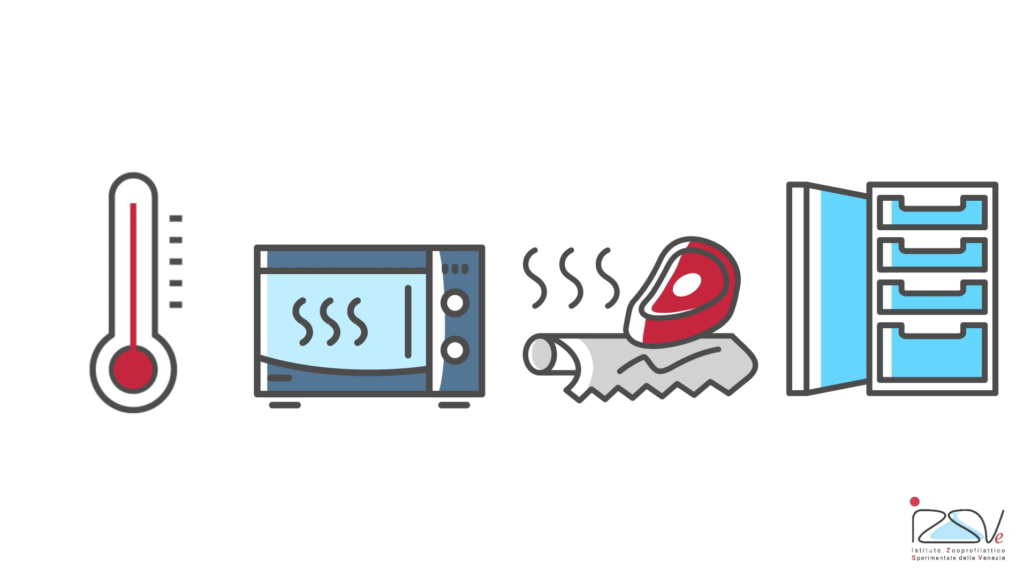 moca materiali contatto alimenti istruzioni uso