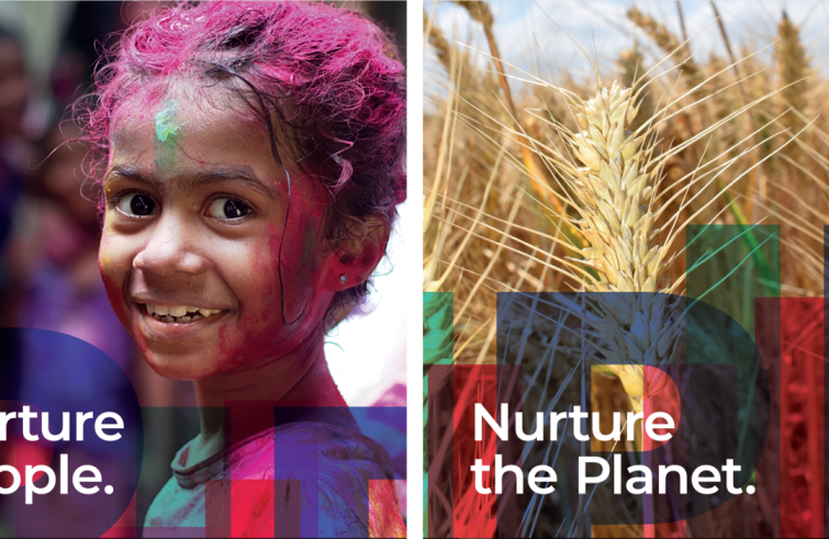 Italian institute Planetary Health IIPH