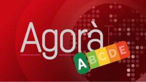 agora rai3 nutri-score