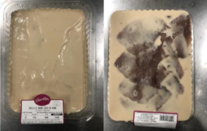 girello bovino salsa tonnata gusto qui