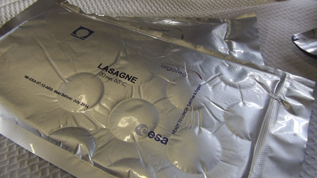 space_food_lasagna_pillars