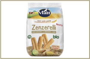 zenzerelli matt richiamo senape