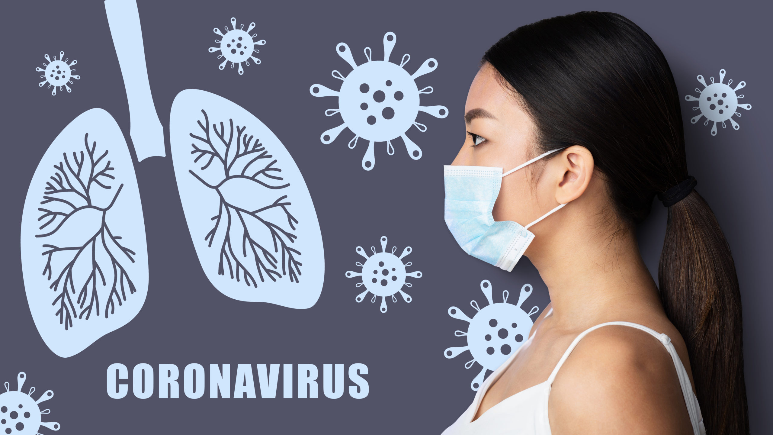 coronavirus