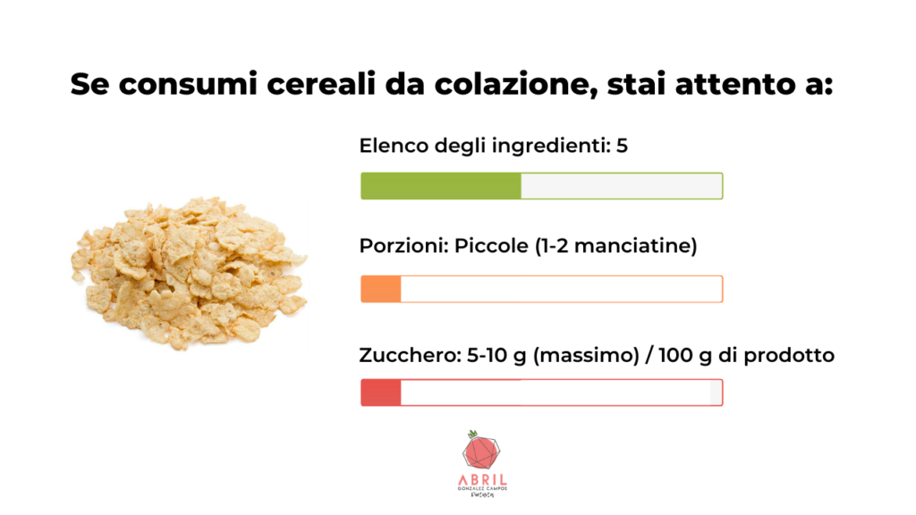 cereali 2