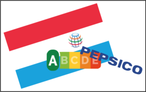 lussemburgo pepsico nutri-score