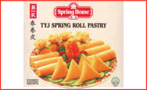 spring home sfoglie involtini ravioli richiamo latte